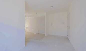 Imagem 3: Apartamento de 2 dormitórios disponível para aluguel no Fragata em Pelotas RS, com ótima l