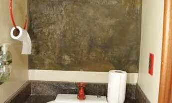 Imagem 6: Ed. Nassar Galpão / depósito com venda por R$85.000