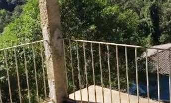 Imagem 7: Casa para locação