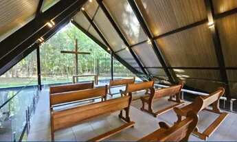 Imagem 4: Imóvel para venda possui 407 metros quadrados em Jardins França - Goiânia - GO