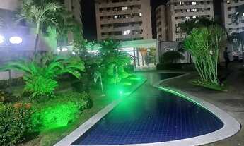 Imagem 4: VENDO APARTAMENTO EM CANDEIAS