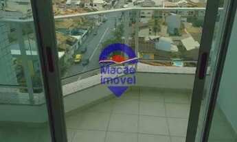 Imagem 6: Apartamento Residencial - Riviera Fluminense