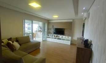 Imagem: Oportunidade - Apartamento - Jardim Esplanada