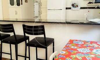 Imagem 3: Casa com 2 dormitórios à venda, 110 m² por R$ 240.000,00 - Peruíbe - Peruíbe/SP