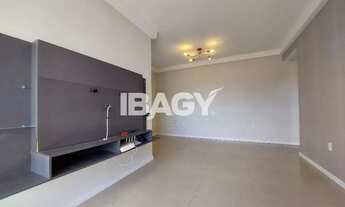 Imagem 7: Excelente Apartamento 2 dormitório(s) em Barreiros - São José