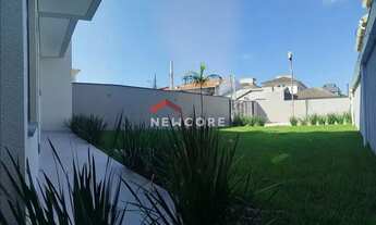 Imagem 3: Sobrado em Servidão do Jura - Ingleses do Rio Vermelho - Florianópolis/SC