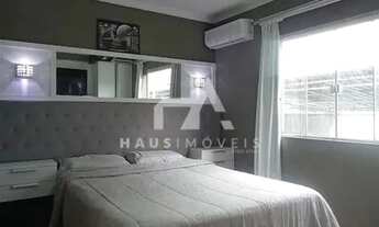 Imagem 3: Apartamento para Aluguel no Centro com 80m² e 3 dormitórios/quartos disponíveis