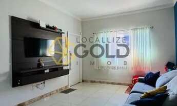 Imagem 5: APTO TÉRREO PARA VENDA - 2 QUARTOS SENDO 1 SUÍTE