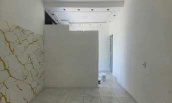 Imagem 3: Ponto Comercial para Aluguel na Maraponga - Excelente Visibilidade e Fluxo de Clientes