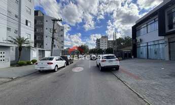 Imagem 3: Apartamento em Rua Nova Trento - Bom Retiro - Joinville/SC