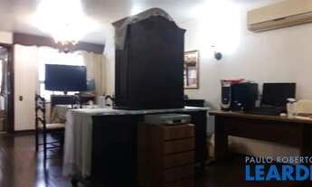 Imagem 7: SOBRADO - JARDIM - SP