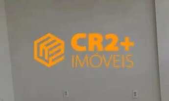 Imagem 4: Vendo Apartamento Duplex 155m² com 4 Quartos sendo 1 Suíte, no bairro da Madalen