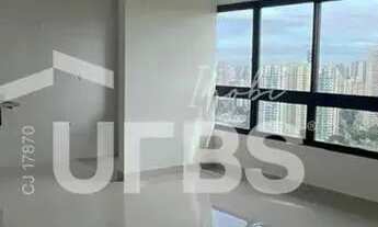 Imagem 7: Apartamento nunca habitado no Setor Serrinha