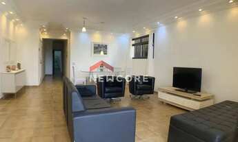 Imagem 5: Apartamento em Rua Jayme Daige Filho - Pitangueiras - Guarujá/SP