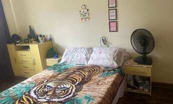 Imagem 6: Terreno à venda, 560 m² por R$ 360.000,00 - Centro - Campina Grande do Sul/PR