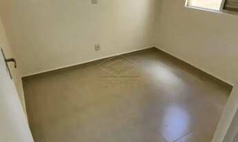 Imagem 6: Lindo apartamento no residencial MONTE VERDE II!