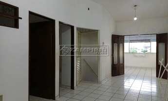 Imagem 7: Casa a venda na Ponta Grossa