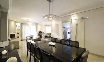 Imagem 2: Casa à Venda - Tucuruvi, 3 Quartos, 230 m2