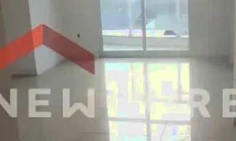 Imagem 2: Apartamento em Rua Padre Romeu Pedruzzi - Parque Tamandaré - Campos dos Goytacazes/RJ