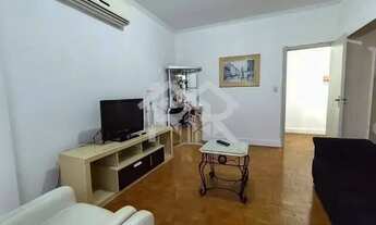 Imagem 4: Apartamento de 3 dormitórios para locação no bairro Independência em Porto Alegre