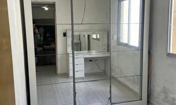 Imagem 7: Apartamento 150 mts do centro de são leopoldo