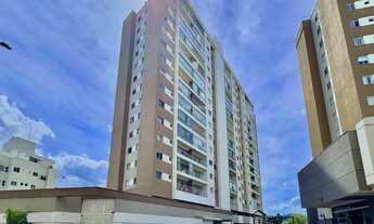 Imagem: Apartamento - Juiz de Fora MG