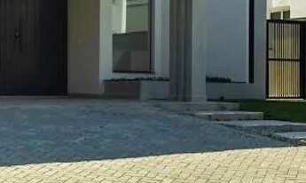 Imagem 2: OPORTUNIDADE-LINDO IMOVEL ALPHAVILHE 1/SOROCABA