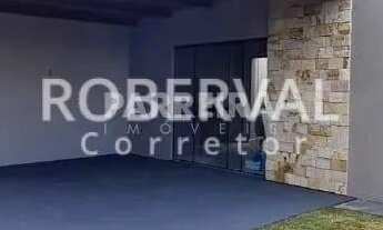 Imagem: Residencia na Independência nova