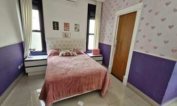 Imagem 7: Casa à Venda cond. Jaguary