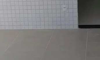 Imagem 7: Sobrado em Rua Alfredo Albertini - Marapé - Santos/SP