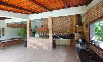 Imagem 7: Sítio em Av. do Careca - Área Rural de Esmeraldas - Esmeraldas/MG