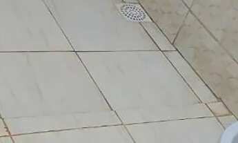 Imagem 6: Vendo casa de 2quartos sala cozinha e banheiro toda na cerâmica com Lage lote de aceito