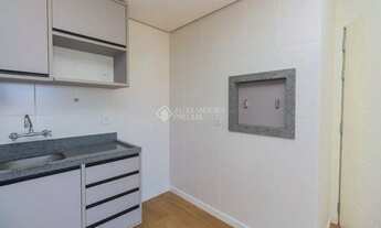 Imagem 7: Apartamento 3 dormitórios, no bairro Vila Ipiranga