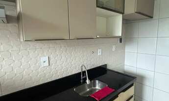 Imagem: Apt Itamacara 1 - Localização privilegiada