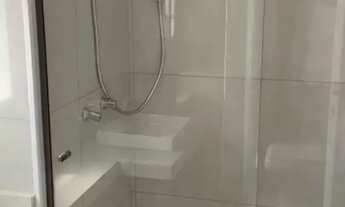 Imagem 7: Dumare Jaguaribe, 3 Suítes Distribuído Em 103M² E 2 Vagas De Garagem Em Jaguribe. 1TEHBEH