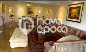 Imagem 6: Flamengo Apartamento com 4 dormitórios