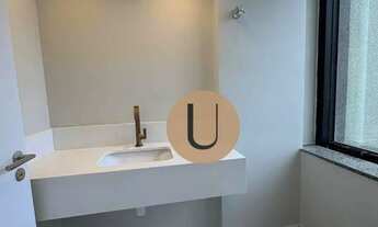 Imagem 2: Conjunto para alugar, 125 m² por R$ 15.655,00/mês - Itaim Bibi - São Paulo/SP