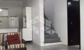 Imagem 3: Oportunidade Venda de duas casa sobrado em Nova Tramandai