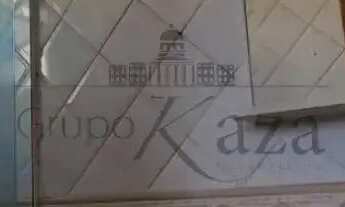 Imagem 6: Imóvel para aluguel tem 165 metros quadrados com 3 quartos