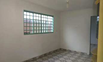 Imagem 5: Casa com Barracão a venda; Área de 295,00m²; Ótimo preço e localização; Jd. Nova Esperança