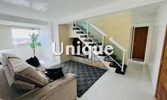 Imagem 3: Cobertura, 138m2, Parque Central - Cabo Frio, à venda por R$ 1.250.000,00