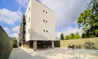 Imagem 6: Apartamento | Joinville