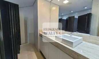 Imagem 5: Andar Corporativo para alugar, 1396 m² por R$ 92.921,50/mês - Centro - Rio de Janeiro/RJ