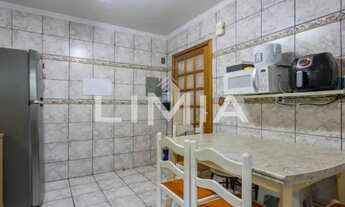 Imagem 7: Apartamento em PORTO ALEGRE - RS