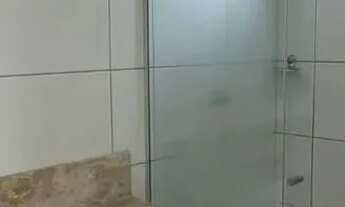 Imagem 6: Alugo casa no sim 3/4 quartos sendo uma suite