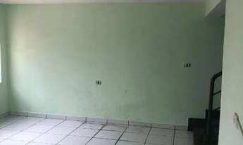 Imagem 2: Salão à venda, 307 m² por R$ 920.000,00 - Centro - Americana/SP