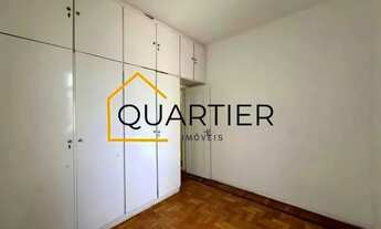 Imagem 7: Apartamento : / Residencial / Laranjeiras