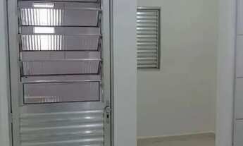 Imagem 4: Casa para aluguel, 1 quarto, VILA ALPINA - São Paulo/SP