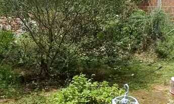 Imagem 3: Casa triplex com garagem 4/4 sendo 2 suítes