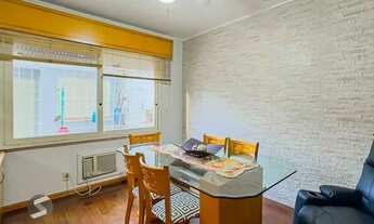 Imagem 7: Casa em Santa Maria Goretti